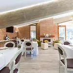 Hotel El Montico - Singular's Tordesillas
