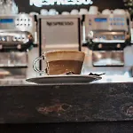 El Montico - Singular's Hotel 4*