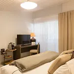 El Montico - Singular's 4* Tordesillas