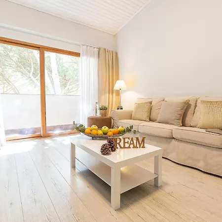 El Montico - Singular's Отель