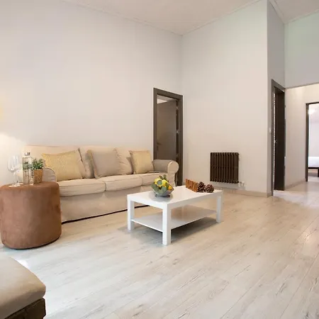 Hotel El Montico - Singular's 4*