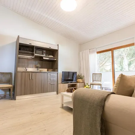 El Montico - Singular's