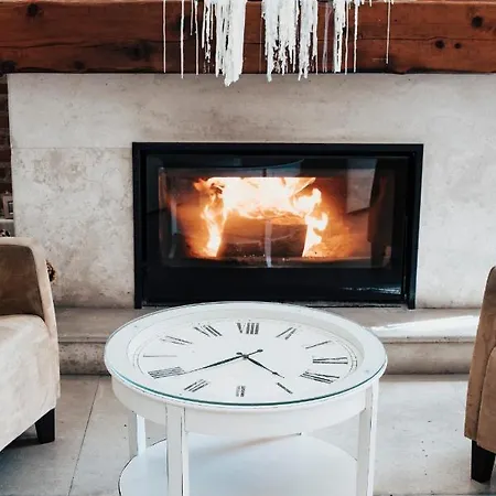 El Montico - Singular's Тордесильяс