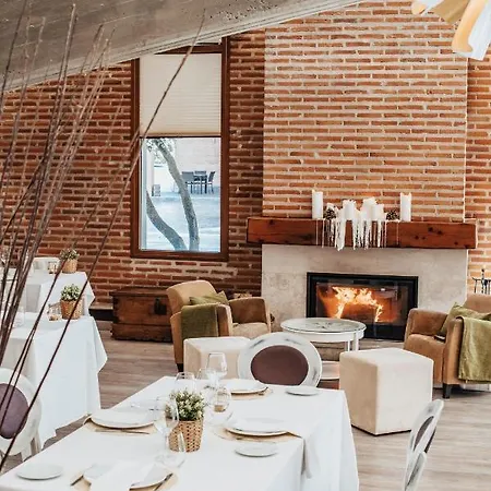 El Montico - Singular's