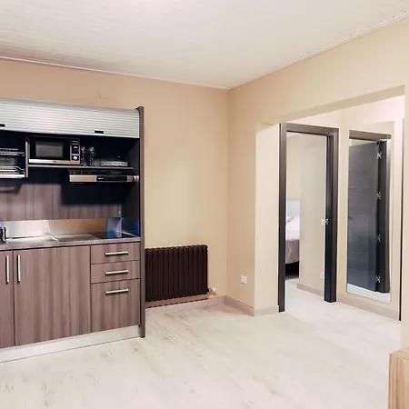 Отель El Montico - Singular's Тордесильяс