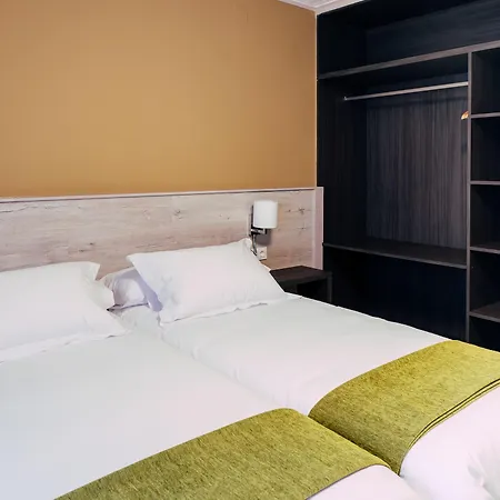 El Montico - Singular's 4* Tordesillas