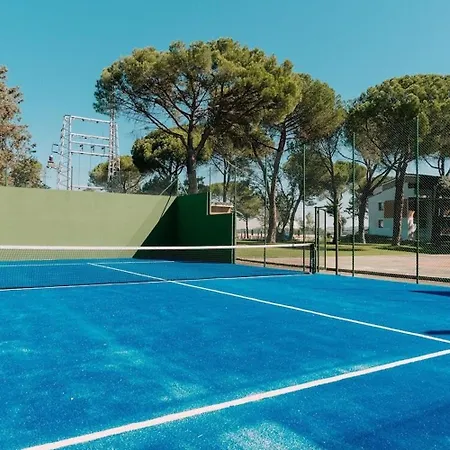 El Montico - Singular's Hotel