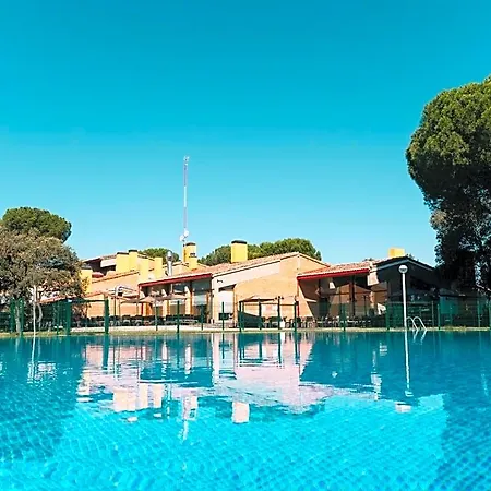 El Montico - Singular's Hotel 4*