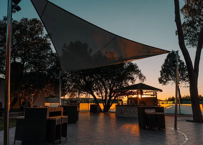 El Montico - Singular's Отель Тордесильяс