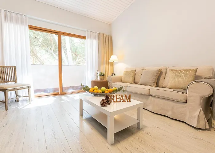 El Montico - Singular's Отель