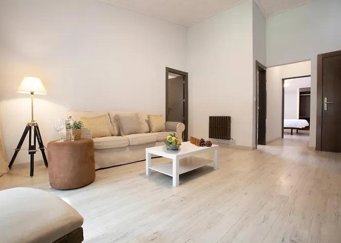 Отель El Montico - Singular's 4*