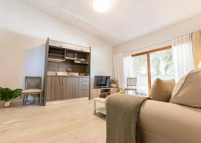 El Montico - Singular's