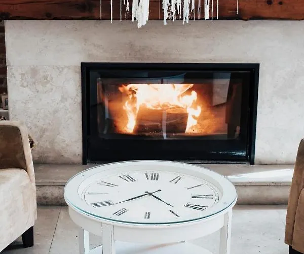 El Montico - Singular's Тордесильяс