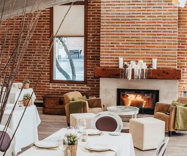 El Montico - Singular's