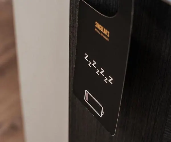 El Montico - Singular's Отель Тордесильяс