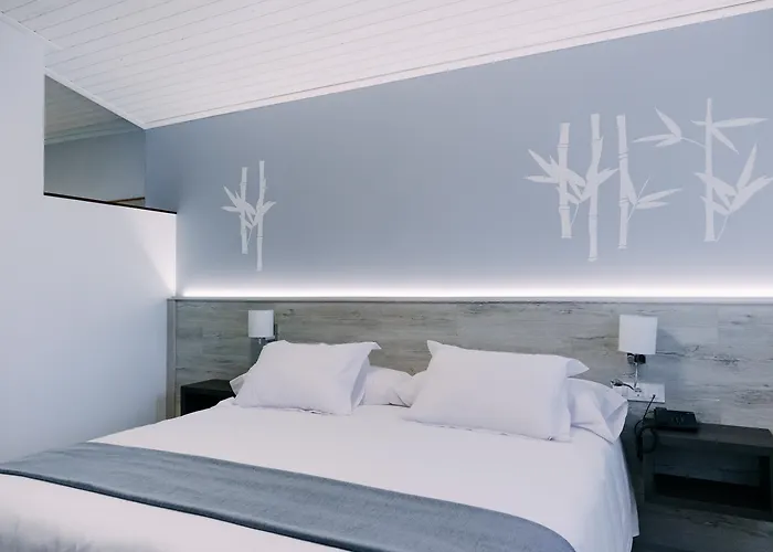 El Montico - Singular's Отель 4*