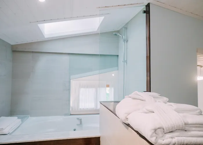 El Montico - Singular's Тордесильяс