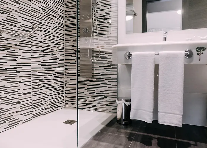 El Montico - Singular's 4* Тордесильяс