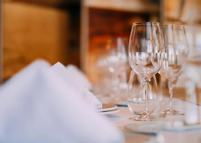 El Montico - Singular's Отель Тордесильяс