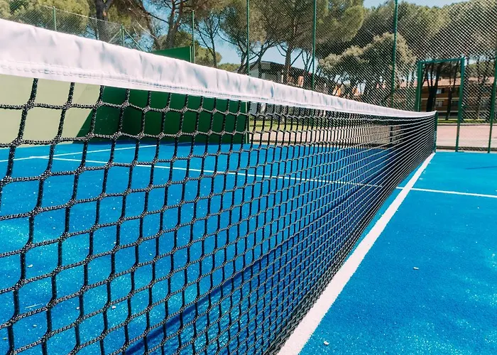 El Montico - Singular's Отель Тордесильяс